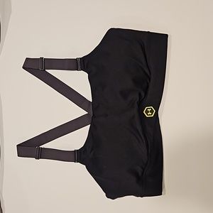 Under Armour Sportsbra
